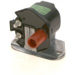 Zapalovací cívka BOSCH 0 221 502 433 – Hledejceny.cz