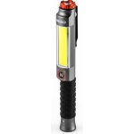 NEBO Big Larry 3 600 lm – Zbozi.Blesk.cz
