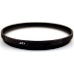 LEICA UVa II 39 mm – Zboží Živě