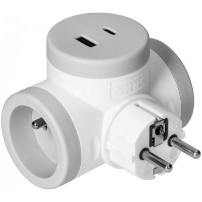 Orno OR-AE-13281/G – Hledejceny.cz
