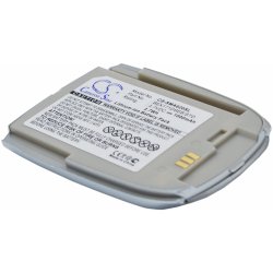 Cameron Sino CS-SMA620SL 1000mAh