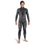 MARES Jacket EXPLORER CAMO BLACK 70 Open Cell – Zboží Dáma