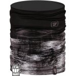 Dráče 05 černá – Zboží Mobilmania