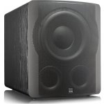 SVS PB-3000 – Zboží Mobilmania