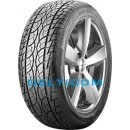 Osobní pneumatika Nankang SP-7 235/70 R15 103T