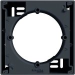 Schneider Electric EPH6100171 – Hledejceny.cz
