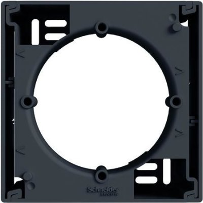 Schneider Electric EPH6100171 – Hledejceny.cz
