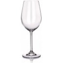 Crystal Banquet bílé víno OK 350ml 6ks