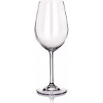 Crystal Banquet bílé víno OK 350ml 6ks – Hledejceny.cz