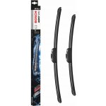 Bosch Aerotwin 530+450 mm BO 3397118901 – Sleviste.cz