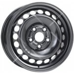Alcar Stahlrad 8860 6x15 5x112 ET45 | Zboží Auto