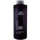 Vlasová regenerace Wella Invigo Color Service Post Treatment 1000 ml