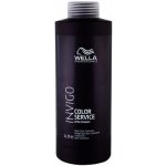 Wella Invigo Color Service Post Treatment 1000 ml – Sleviste.cz