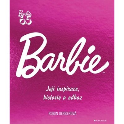 Barbie – Hledejceny.cz