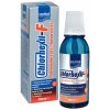 Ústní vody a deodoranty Chlorhexil-F ústní voda 250 ml