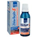 Chlorhexil-F ústní voda 250 ml