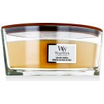 WoodWick Seaside Mimosa 453,6 g – Zboží Mobilmania