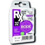 Rode RX32 violet 60 g – Hledejceny.cz