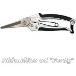 YATO YT-8791 – HobbyKompas.cz