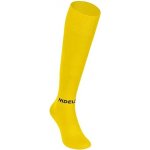 Nidelo football socks Optimal – Zboží Dáma
