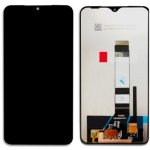 LCD Displej + Dotykové sklo Xiaomi Poco M3 – Hledejceny.cz