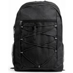 Gor Factory MISSOURI 7181 backpack Black 18 l – Hledejceny.cz