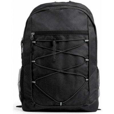 Gor Factory MISSOURI 7181 backpack Black 18 l – Hledejceny.cz