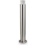 Ideal Lux 010892 – Hledejceny.cz