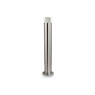 Ideal Lux 010892 – Hledejceny.cz