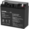 Olověná baterie Vipow 12V 20Ah