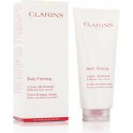 Clarins Extra-Firming Body Cream zpevňující tělový krém 200 ml – Zboží Dáma