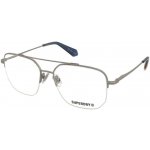 Superdry SDO 3067 202 – Hledejceny.cz