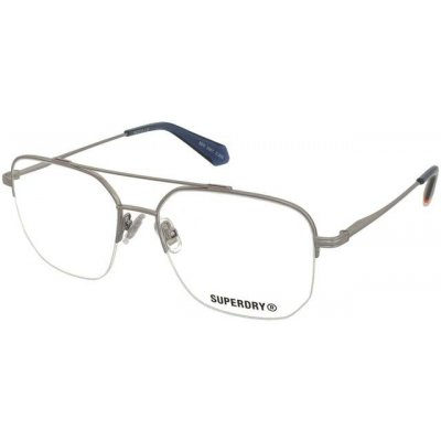 Superdry SDO 3067 202 – Hledejceny.cz