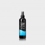 Auto Finesse Spray Air Freshener Sweet Shop 250 ml