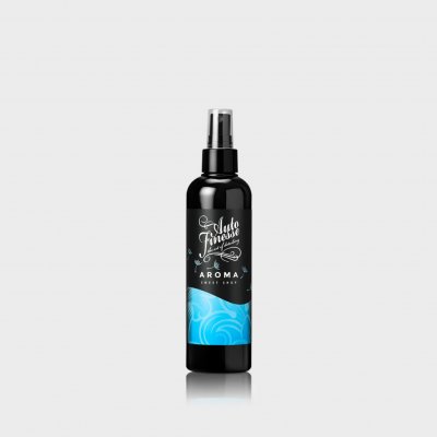 Auto Finesse Spray Air Freshener Sweet Shop 250 ml – Hledejceny.cz