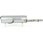 Walker WA 23409 – Hledejceny.cz