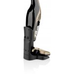 ETA Moneto II 7453 90000 – Zboží Dáma