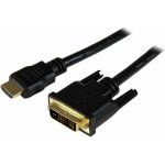 StarTech HDDVIMM150CM – Hledejceny.cz