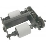 Podávací váleček do ADF - HP 5851-3580 – Hledejceny.cz