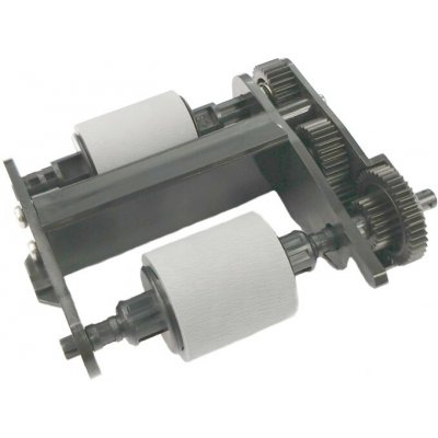 Podávací váleček do ADF - HP 5851-3580 – Hledejceny.cz