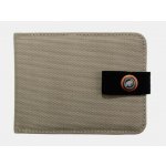 Mammut Xeron Safari – Zbozi.Blesk.cz