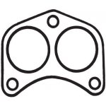 Bosal BS 256-766 – Hledejceny.cz