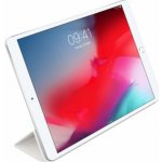 Apple iPad Pro Smart Cover MVQ32ZM/A white – Hledejceny.cz