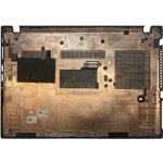 C-Tech CB-USB2M-10W USB 2.0 AM/Micro, 1m, bílý – Zboží Živě