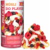 Cereálie a müsli Mixit Müsli Do plavek 400 g