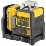 Dewalt DCE0811D1G – Zboží Mobilmania