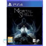 Mortal Shell – Zbozi.Blesk.cz