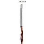 Fanar THREAD M 8 DIN-371C R15 (6HX) HSSE-PM TS 1400 – Hledejceny.cz