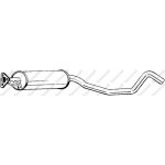 Bosal BS 281-145 – Hledejceny.cz