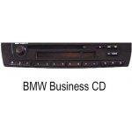 Toya Vorel TO-16400 – Sleviste.cz